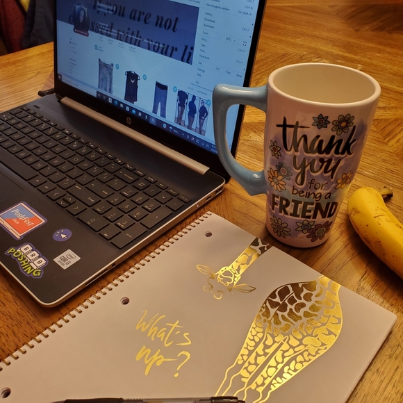 "Make Progress Not Excuses" - Picture 7 of 12